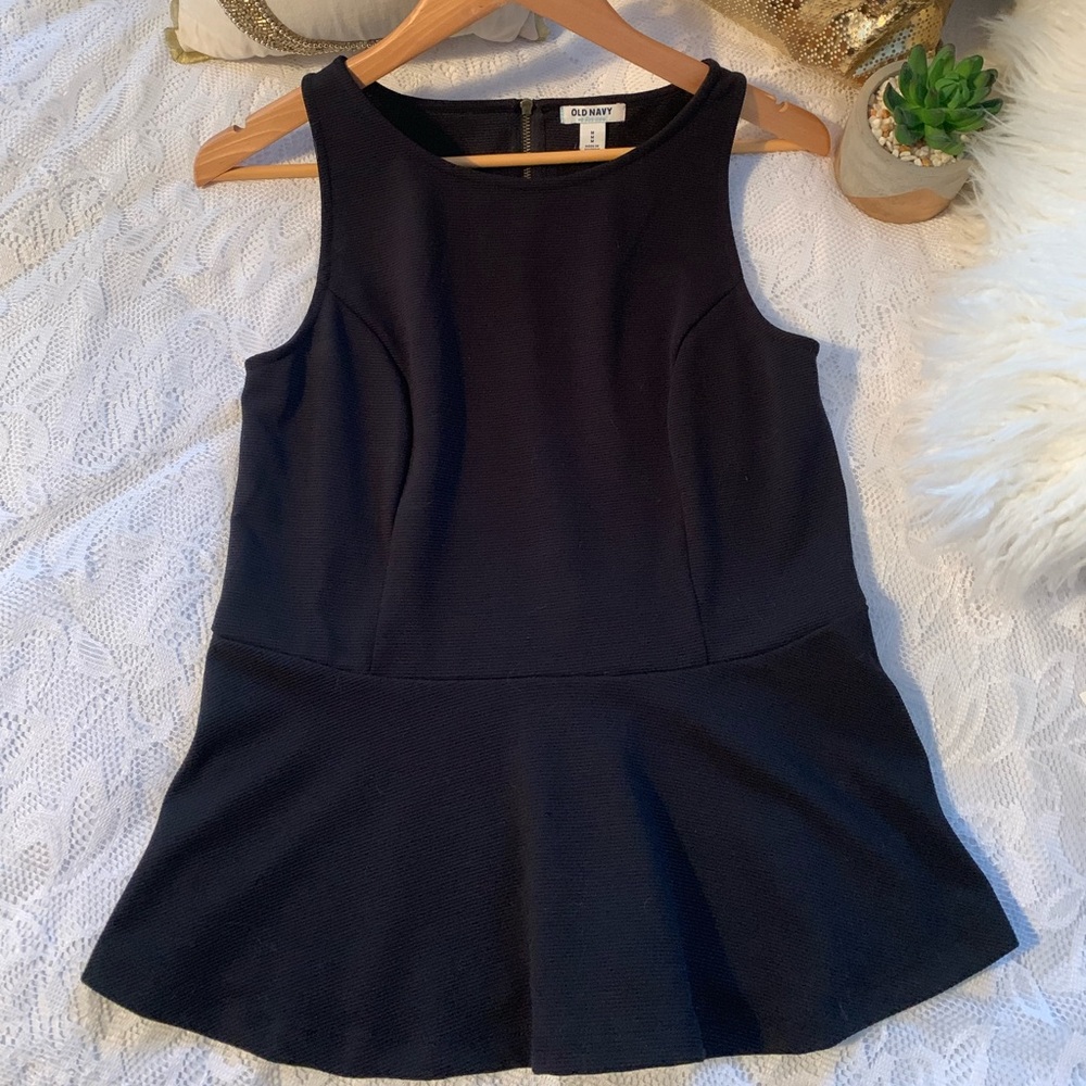 OLD NAVY
